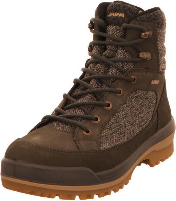 Lowa isarco iii gtx shop