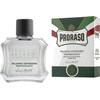 Proraso After Shave (Balsam, 100 ml)
