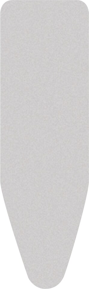 Brabantia Ironing Cover Complete Set kaufen