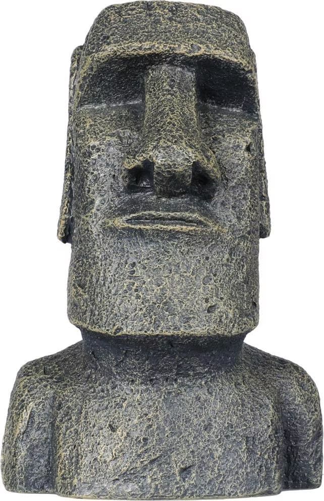 Meilleurs prix pour EBI Aqua Della Rano (autres lments), Dcoration d'aquarium