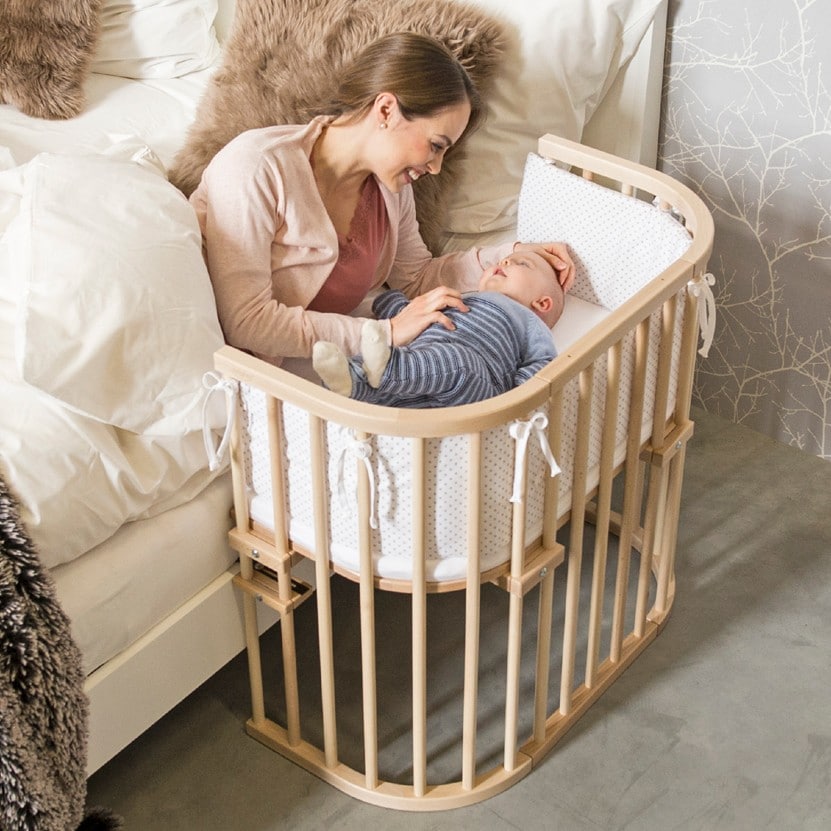 Babybay accessories deals