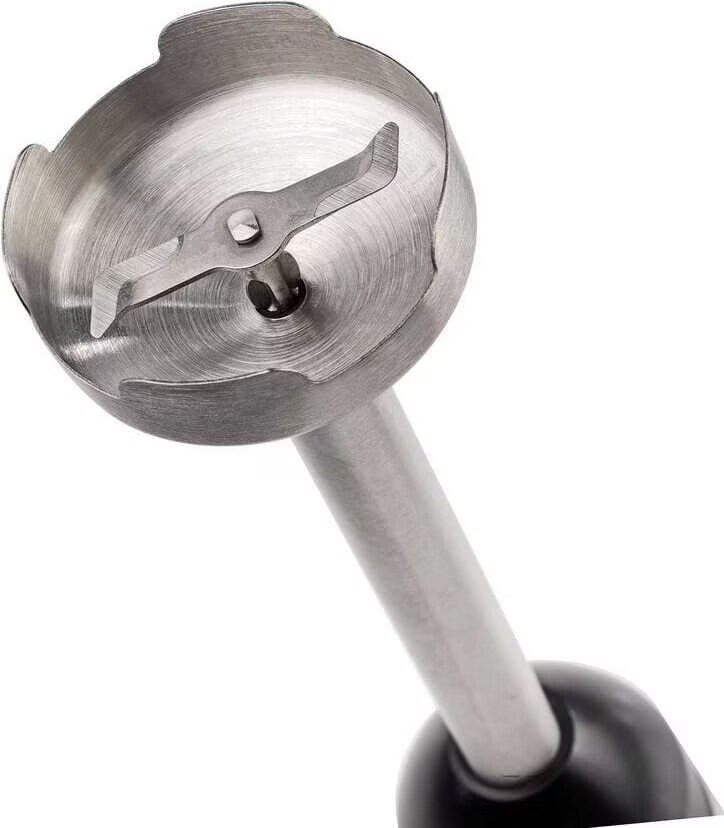 Mio Star Blend & Chop 800 - kaufen bei Galaxus