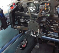RAM Mounts UNPD UNVRSL TABLET RAM X-GRIP kaufen