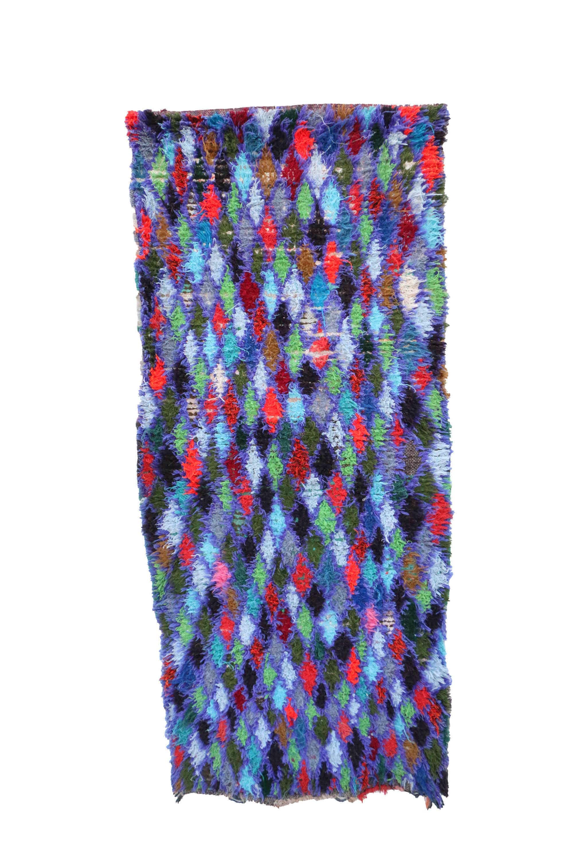 My Beni Zwanol (220 x 95 cm) kaufen