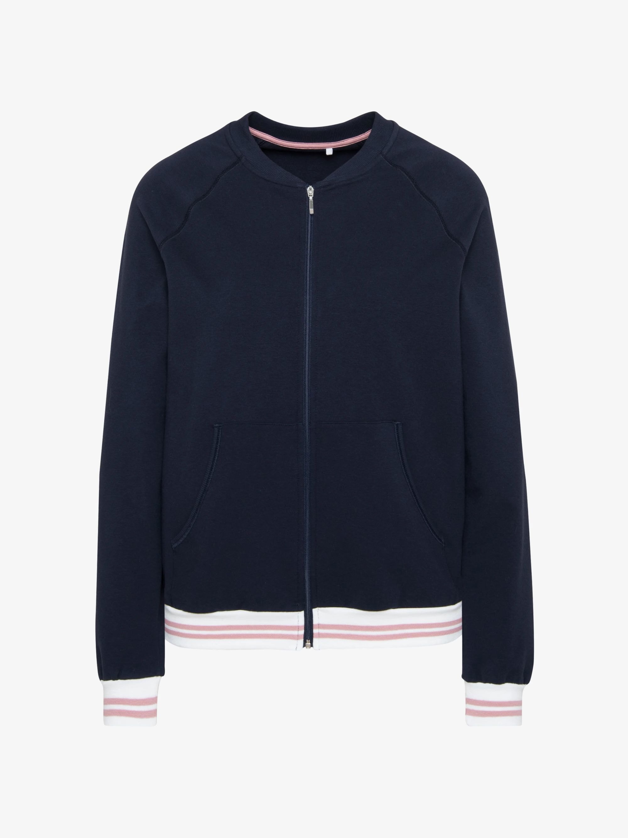 Calida Favourites Lounge (L) kaufen