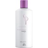 Wella SP Balance Scalp Shampoo (500 ml, Flüssiges Shampoo)