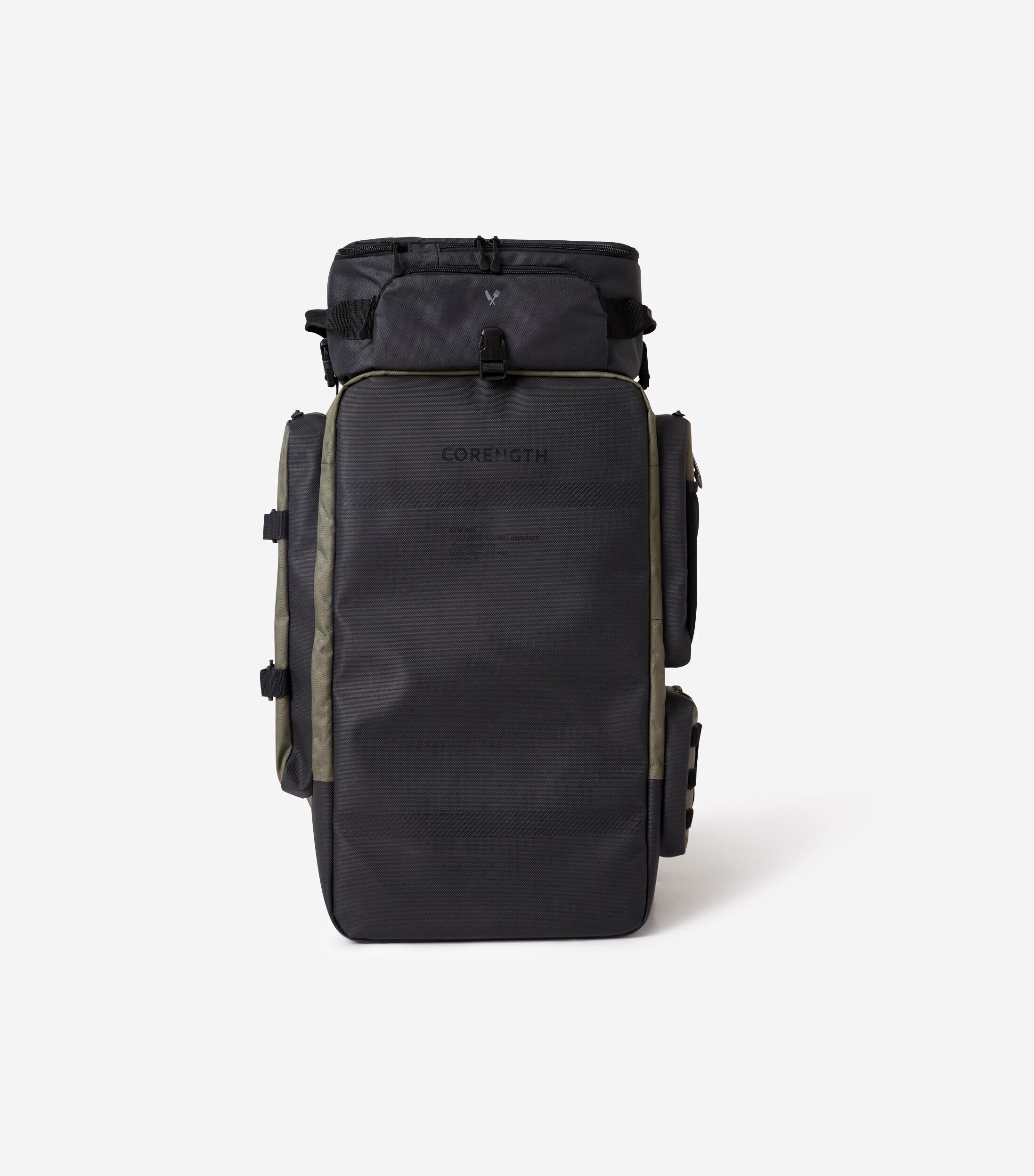 Borsa palestra adidas decathlon 2025