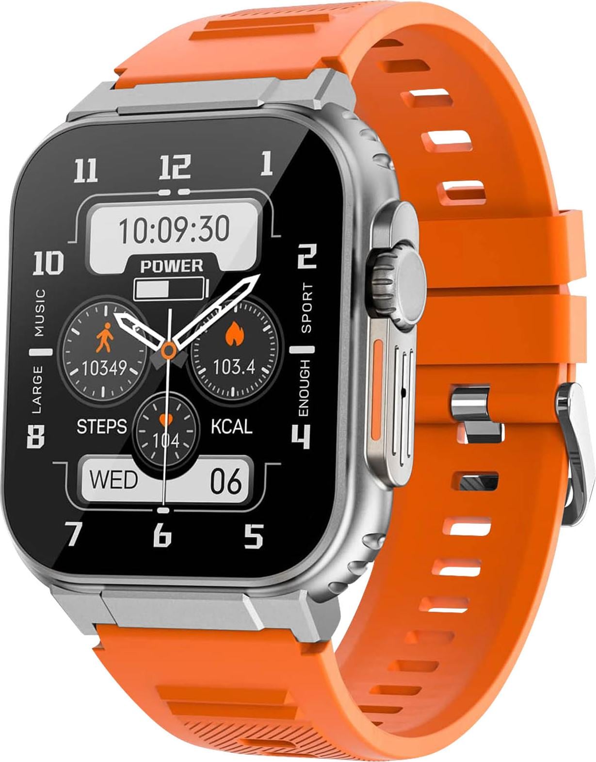 Blaupunkt orologio da polso online