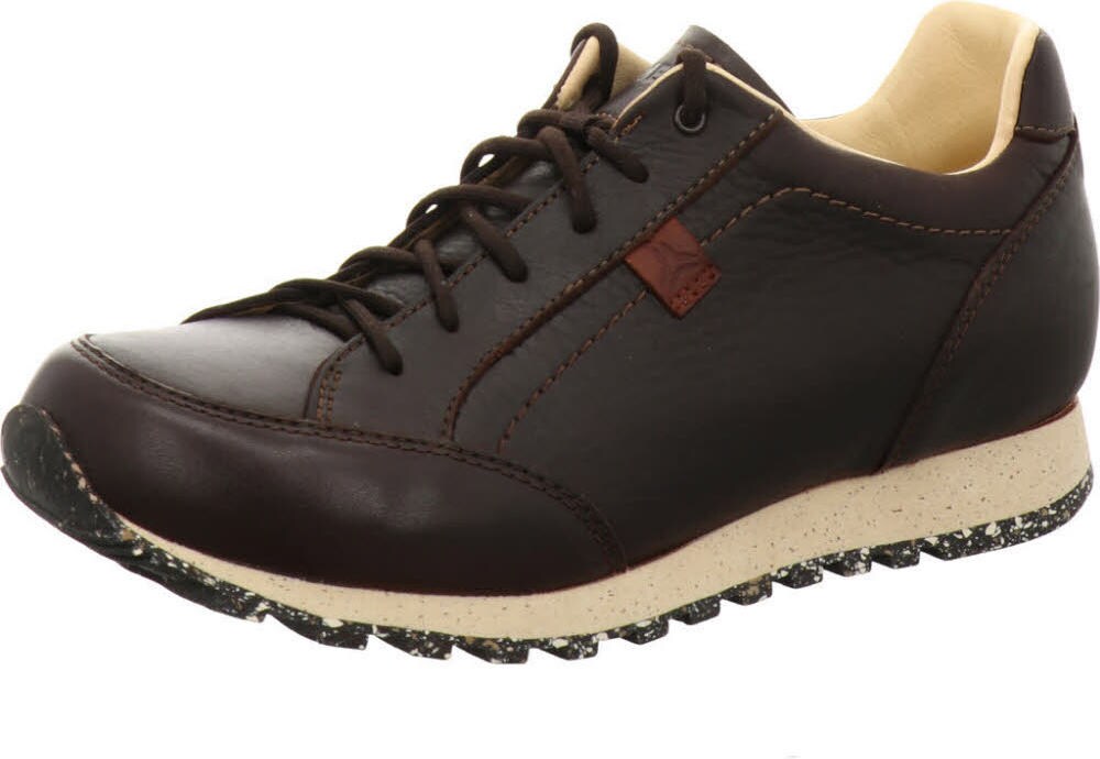 Meindl Torbole Identity LL 42 buy at Galaxus