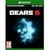 Microsoft Gears of War 5 (Xbox Series X, Xbox One X)