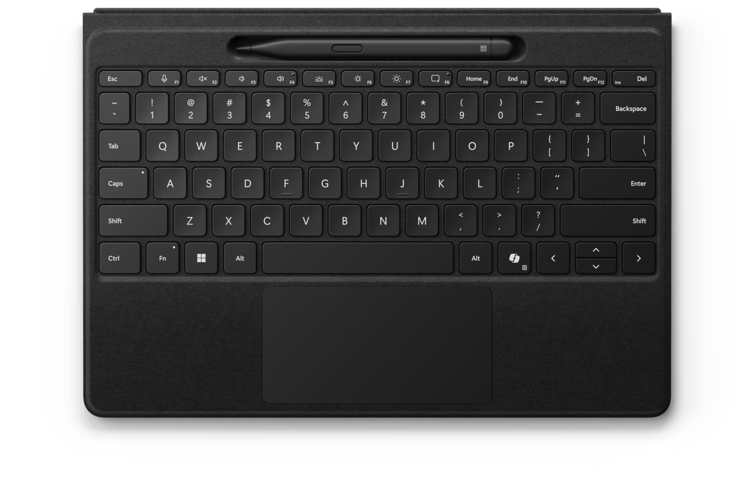 microsoft-surface-pro-flex-keyboard-for-business-avec-slim-pen-de