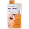 Skin Republic Platinum Lift (25 ml)
