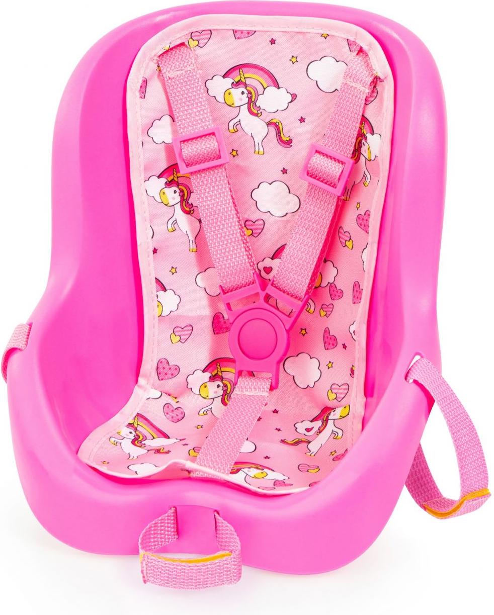 Doll bicycle new arrivals seat
