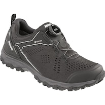 Meindl Abano GTX shoes