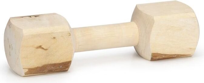 Meilleurs prix pour Beeztees BZ BOIS DE RAPPORT 350-400G, Jouets pour chien