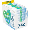 Pampers Harmonie Aqua (1152 pièce(s))