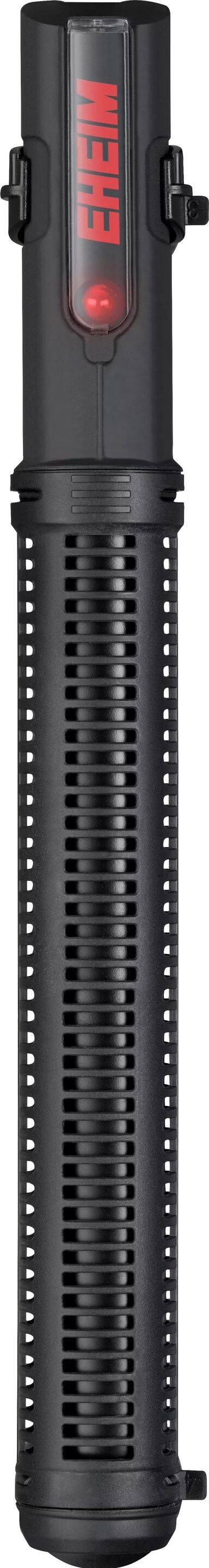 Meilleurs prix pour Eheim Thermoplongeur Préréglé À 25C Thermopreset 200 W