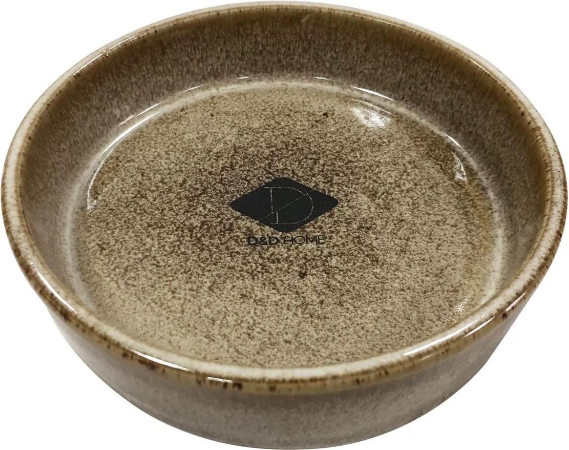 Comparer les prix de Gamelle et bol d'eau pour chat D&D Home Jasper