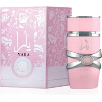 Lattafa Perfumes Yara (Eau de parfum, 100 ml)