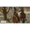 Microsoft Red Dead Redemption