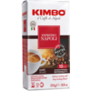 Kimbo Napoletano (Dark roast, 250 g)