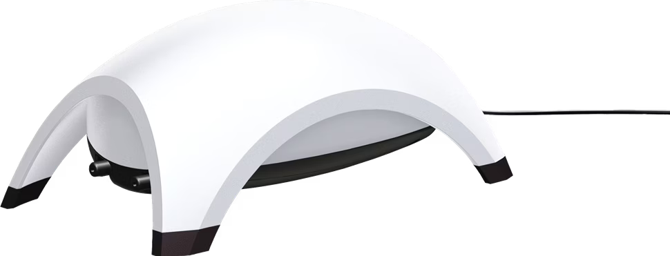 Tetra - Pompe A Air Aps 400 Noire