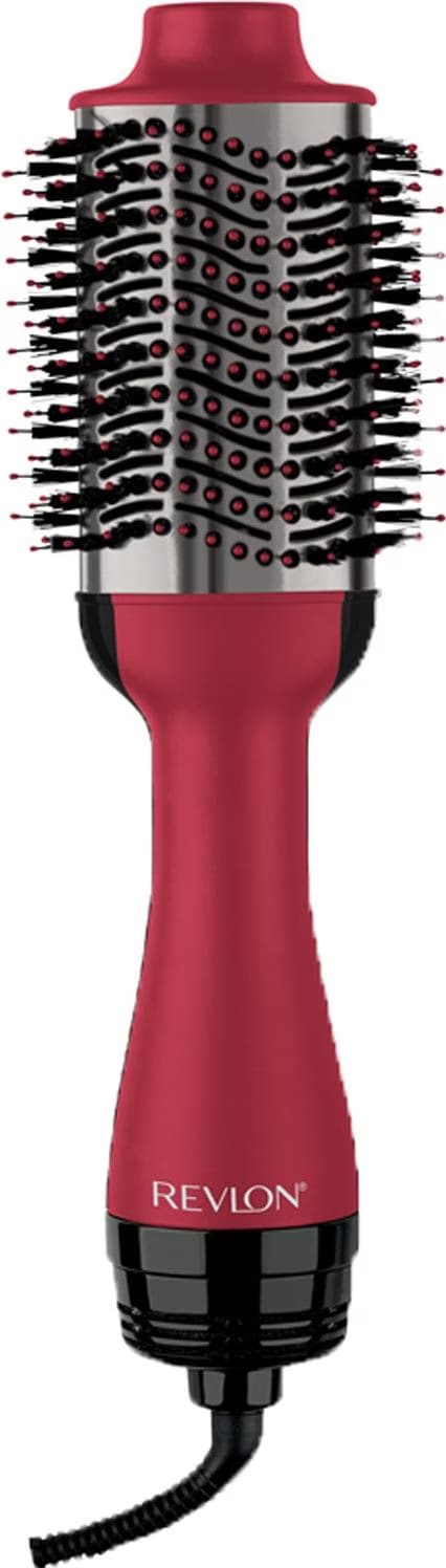 Revlon One-Step Volumiser buy at Galaxus