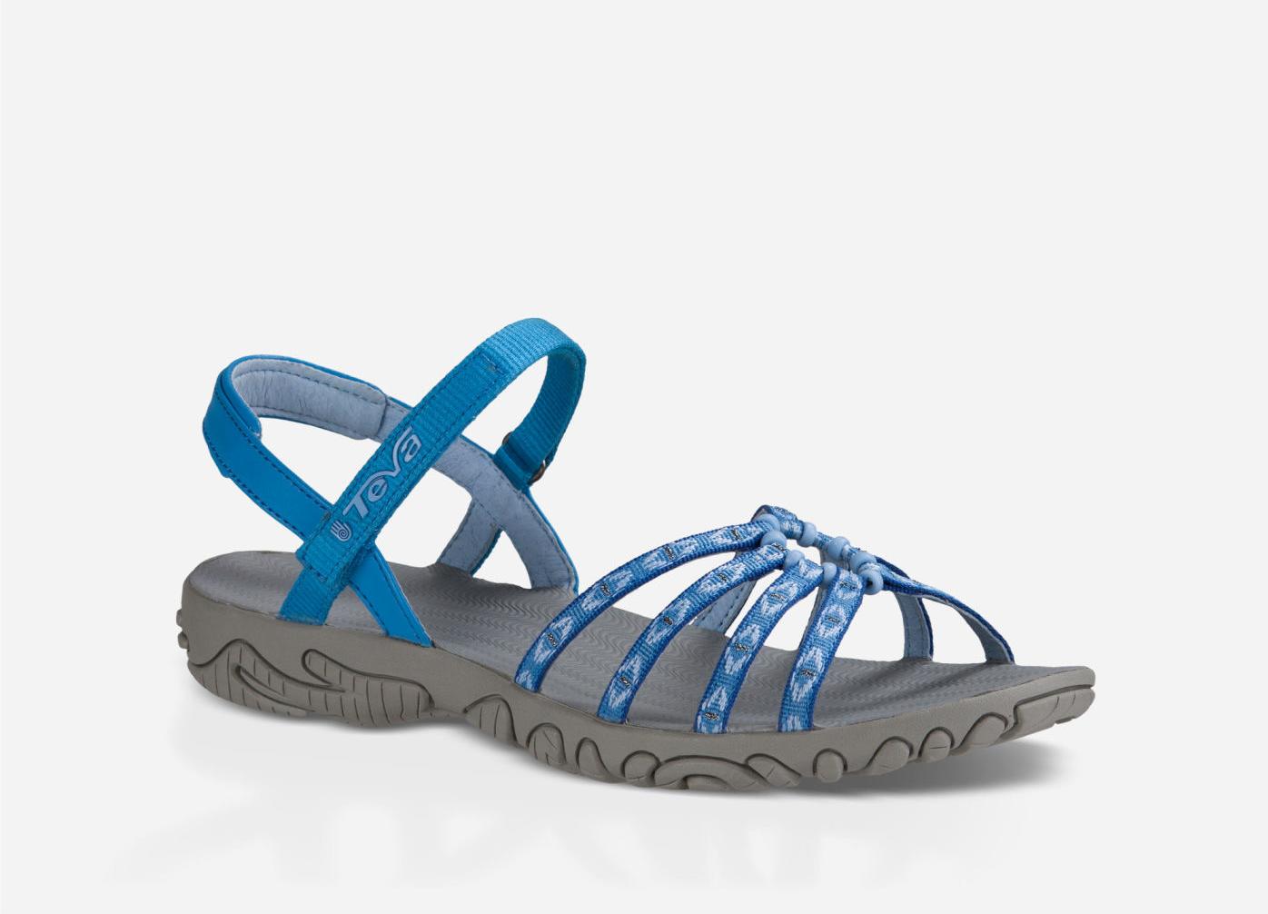 Teva kayenta 37 hotsell