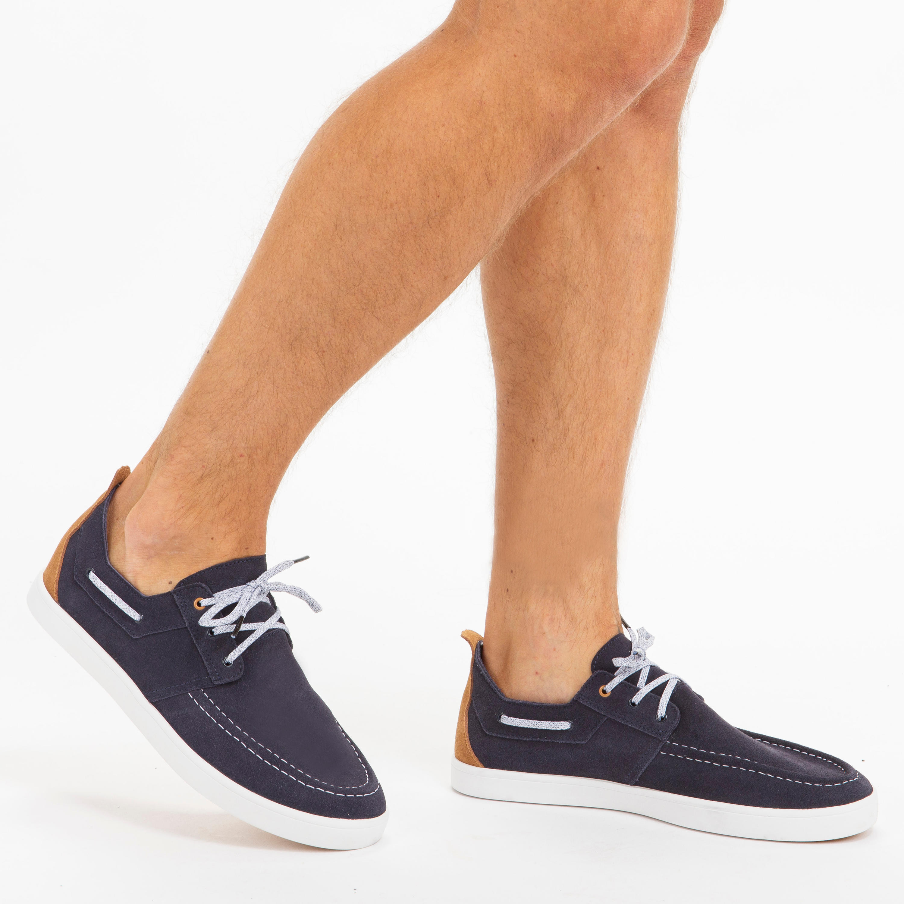 Tribord shoes sailing 300 m 307251 42 buy at Galaxus
