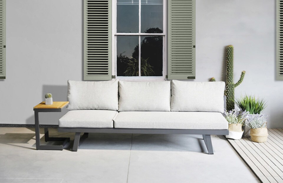 denova Living kaufen