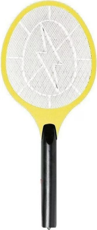 Electric tennis racket fly swatter cheap
