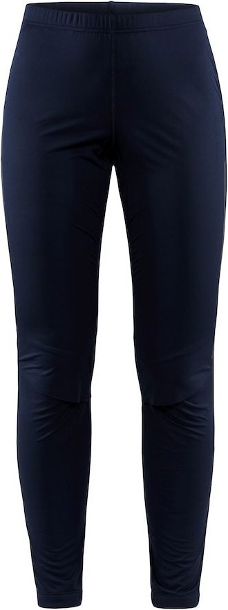 Craft ADV NORDIC TRAINING TIGHTS W (XXL) kaufen