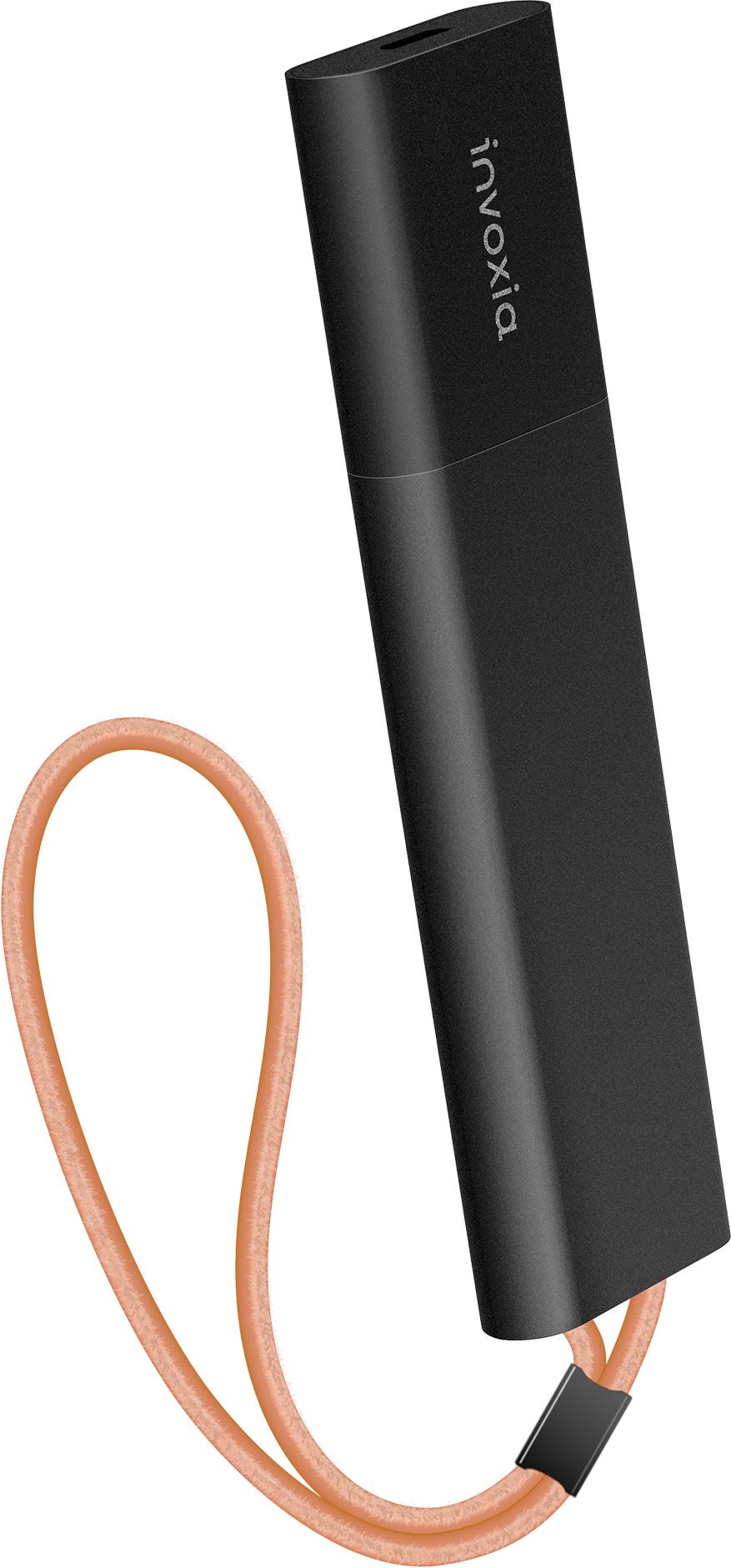 Invoxia GPS Tracker buy at Galaxus