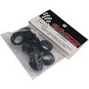 O.S. Engines 0.s.speed Exhaust Seal Ring 12 (10 Pcs)