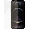 PanzerGlass Screen Protector (1 Piece, Apple iPhone 12, Realme 12 Pro+)