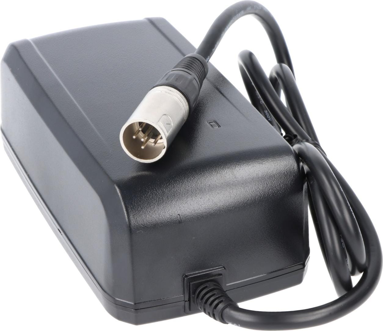 Giant Quick charger 41.8V 5 pins DPS 83CB A GLI180A NC SSC05GNT E bike charger Galaxus