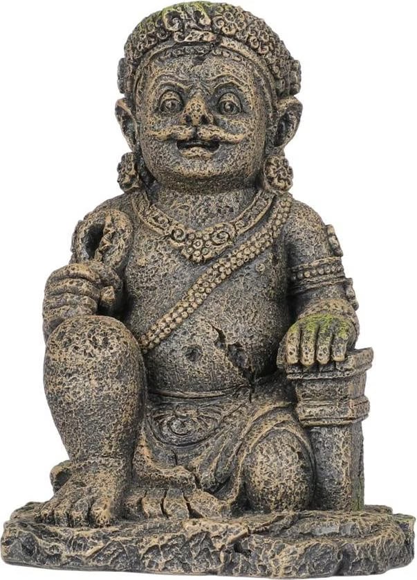 Meilleurs prix pour EBI Aqua Della Plaoson M (autres btiments), Dcoration d'aquarium