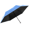 Knirps US.050 Slim with UV protection