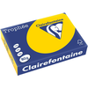 Clairefontaine Trophée (80 g/m², 500 x, A4)