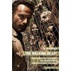 The Walking Dead (Ingo Reuter, Deutsch)