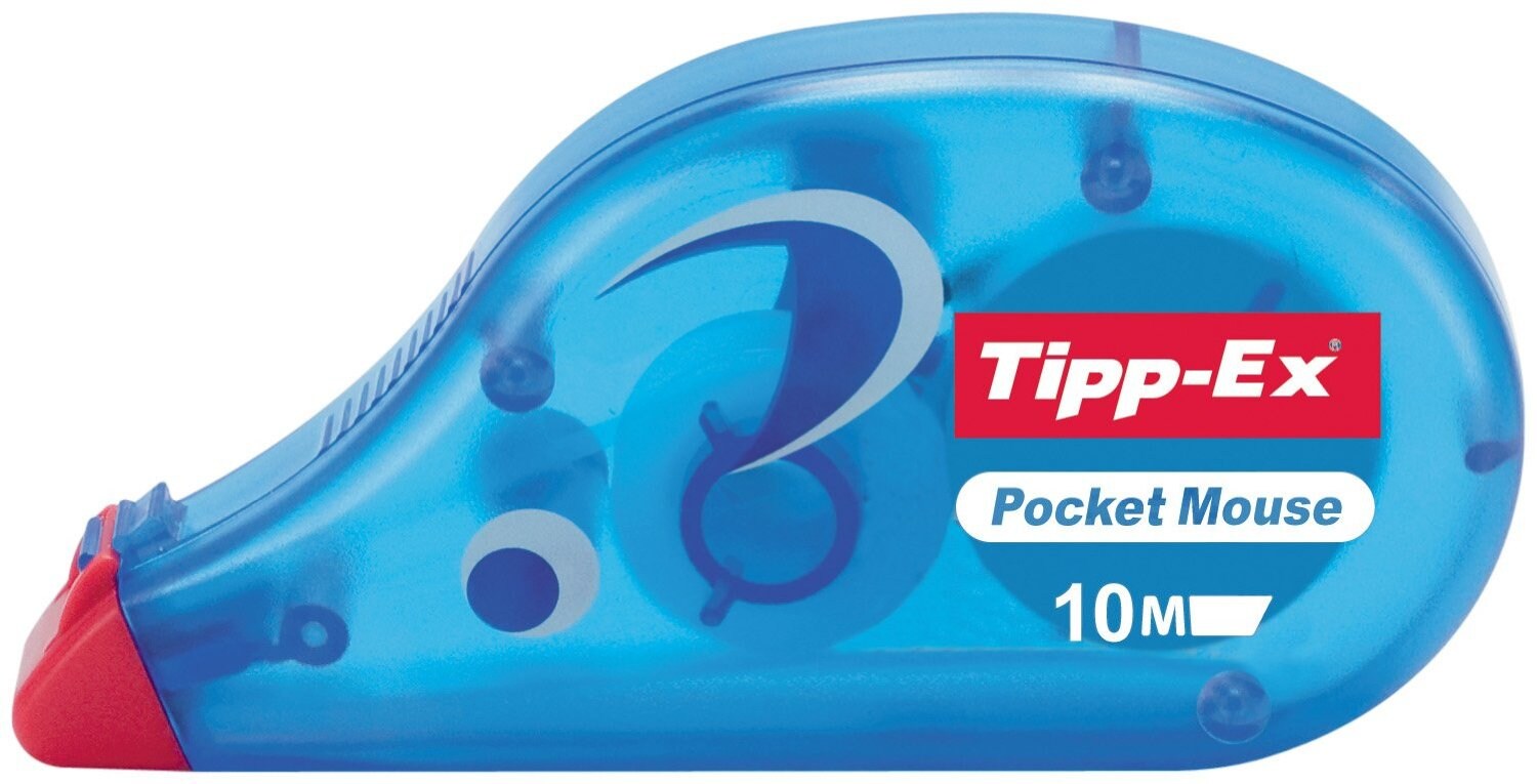 Tipp-Ex Pocket Mouse kaufen