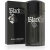 Paco Rabanne Black XS (Eau de toilette, 100 ml)