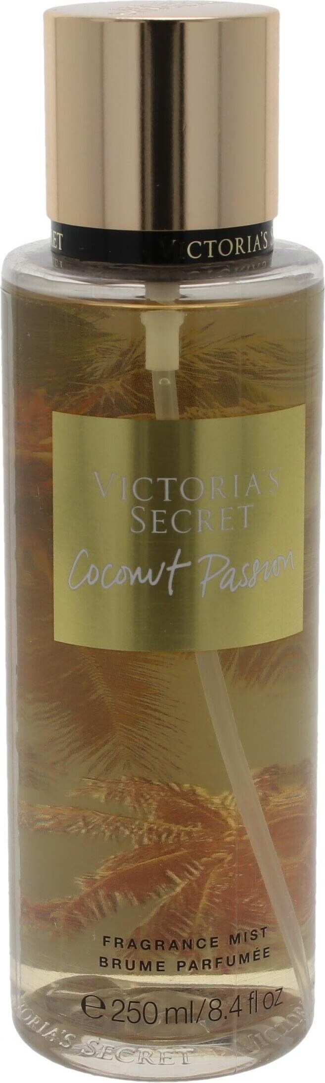 victoria secrets parfum