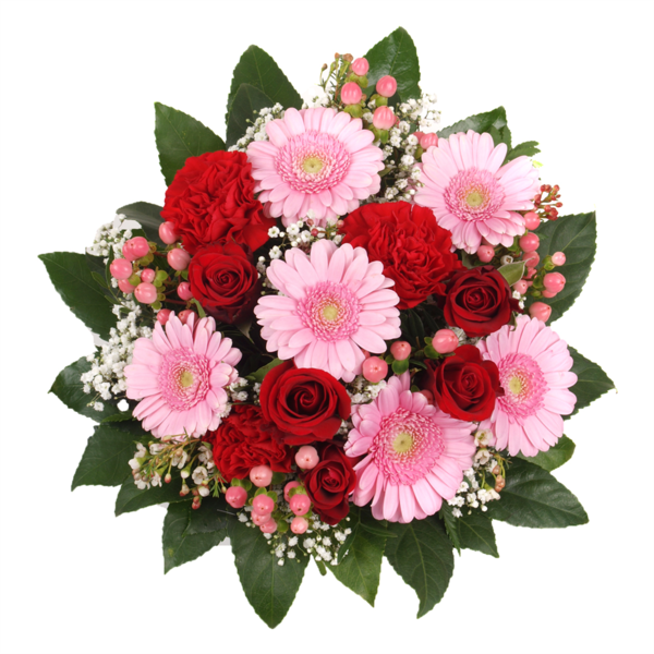 Floramall Blütensinfonie (Schnittblumen) kaufen bei Galaxus