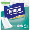 Tempo Deluxe (9 x)