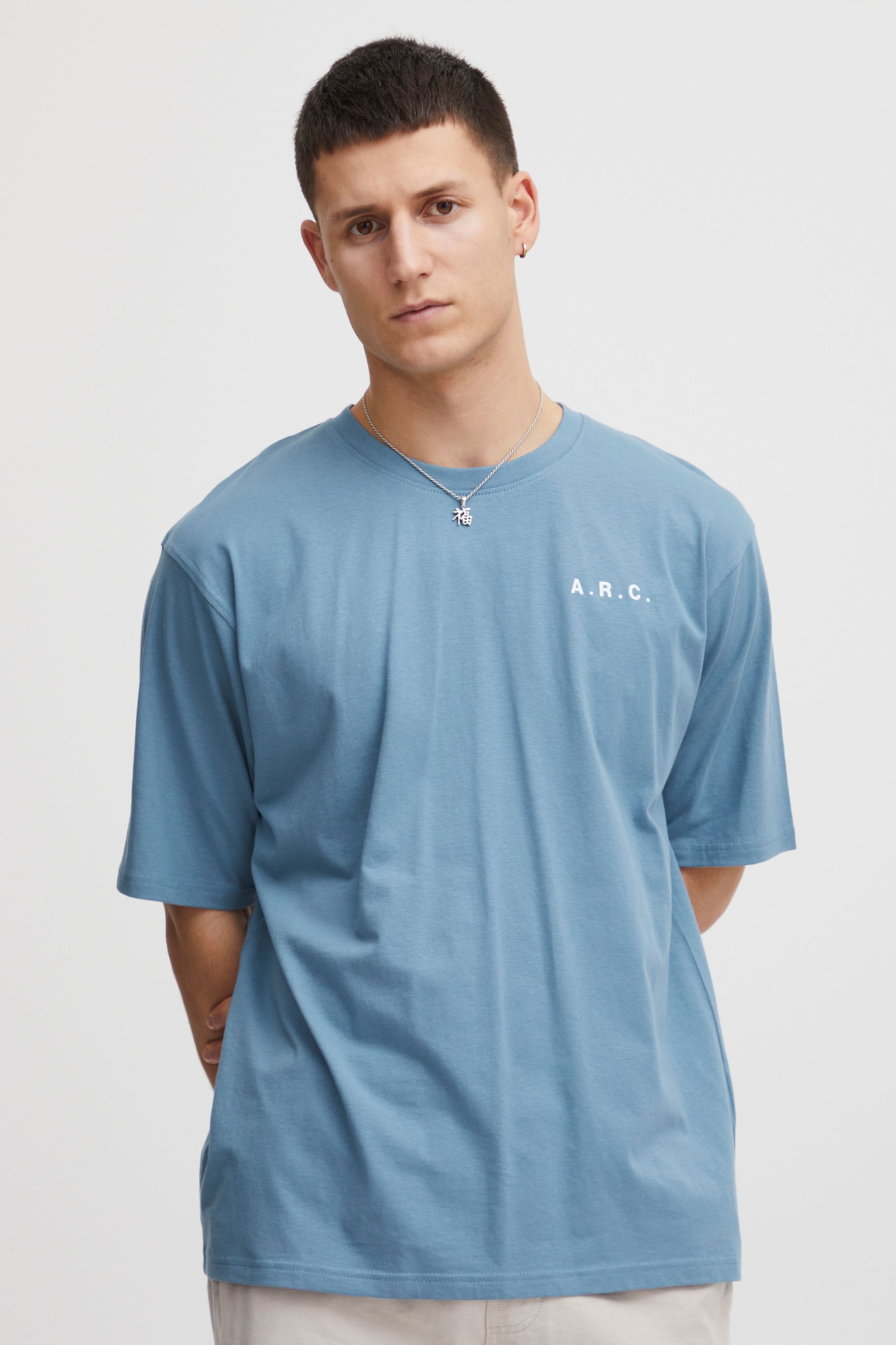 Solid SDElan 21301052-ME (XL) kaufen
