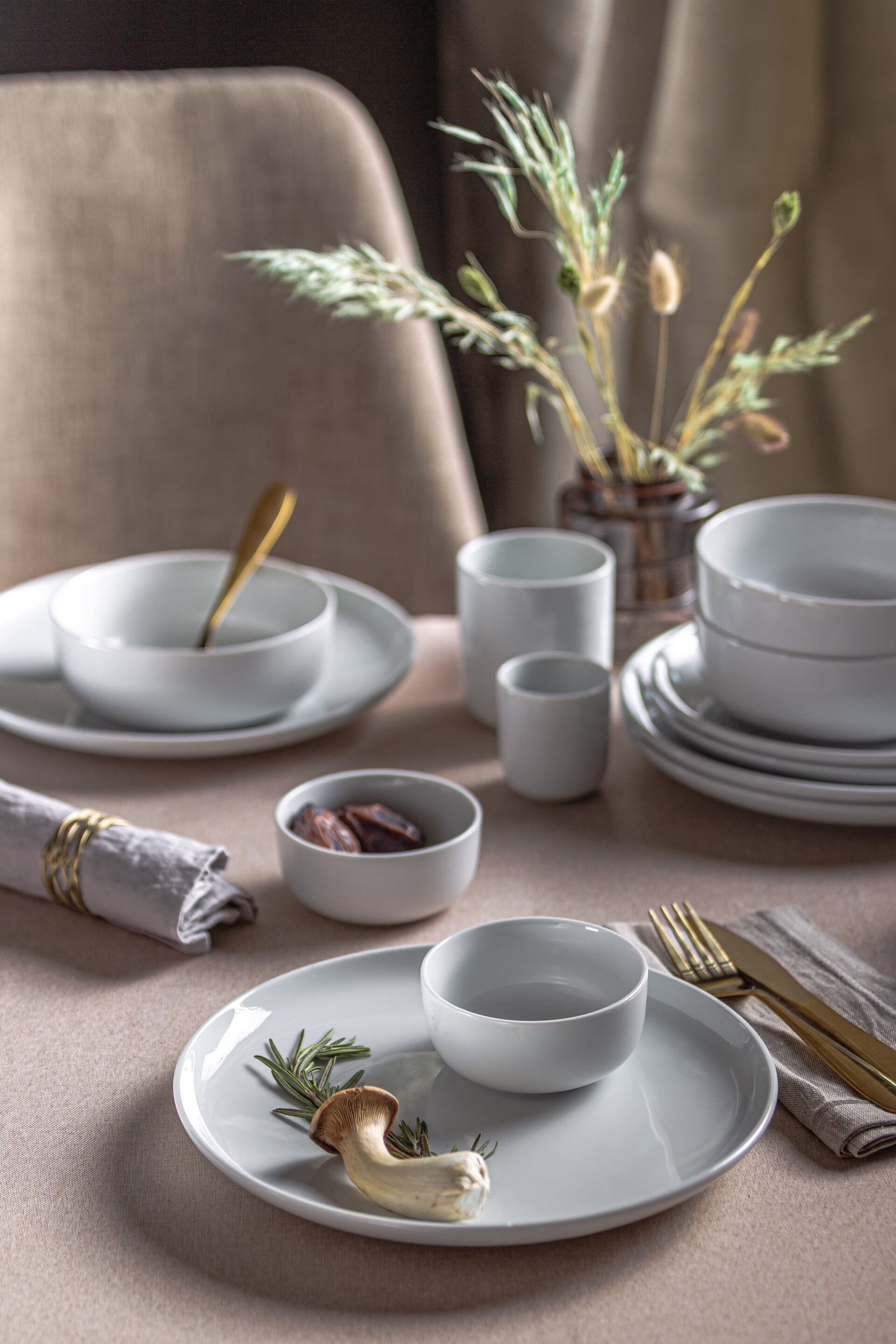 168531bb-1cba-482d-9914-