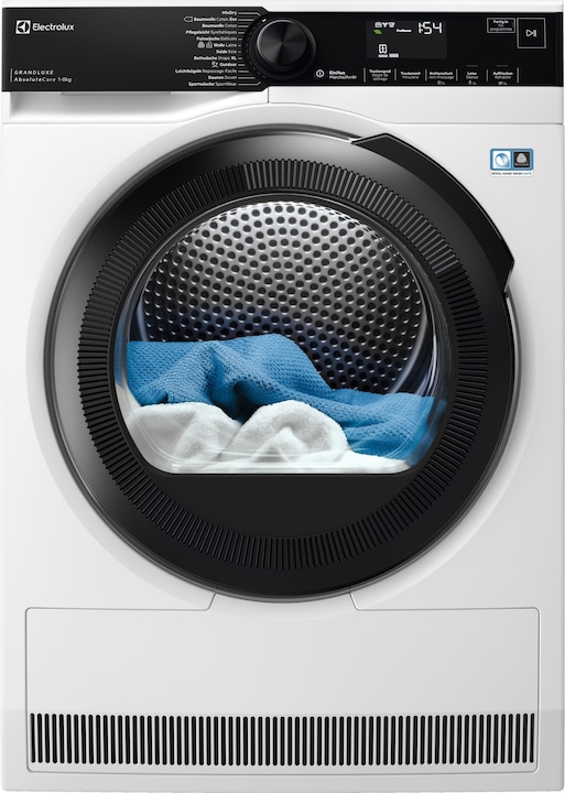Washing Machine Amazon Secadora Aeg Lavadora Secadora Comprar