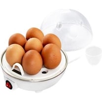 Esperanza EKE001 Egg boiler 7 eggs