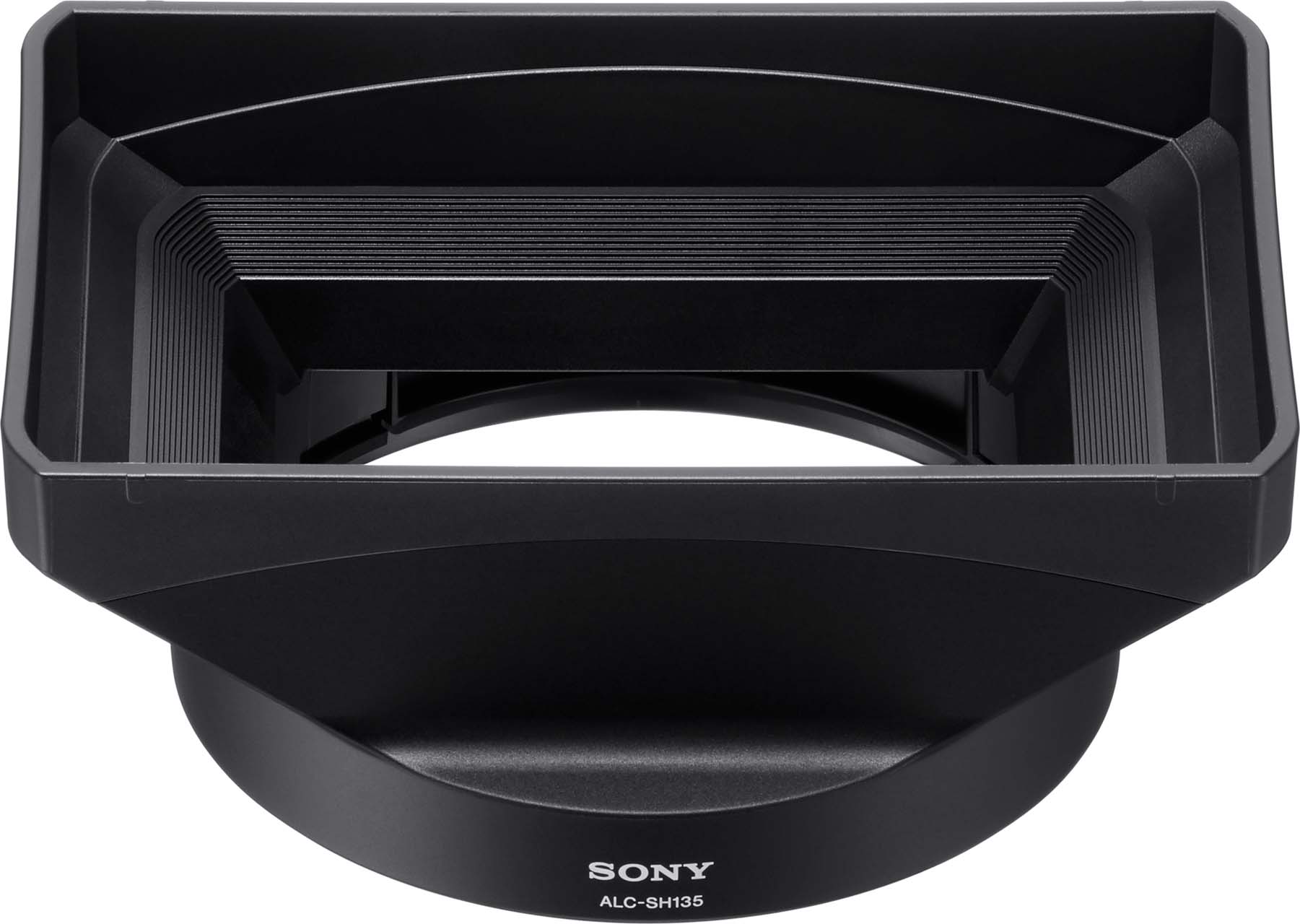 Sony Sonnenblende ALC-SH135 kaufen
